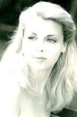 Sara Cosmi profile picture