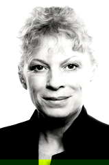 Holly De Jong profile picture