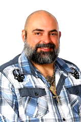 Benoit Priest profile picture