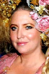 Katrine Boorman profile picture