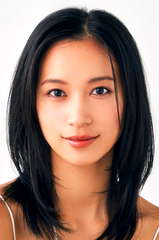 Yu Takahashi profile picture