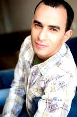 Udi Gotshlack profile picture