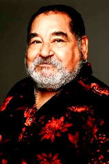 Ramón García