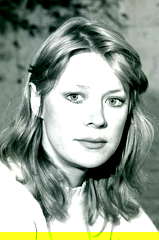 Catherine Neilson profile picture