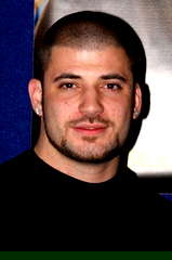 Stanislav Yanevski profile picture