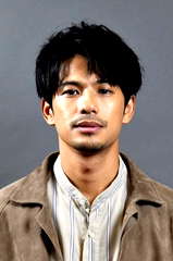 Win Morisaki profile picture
