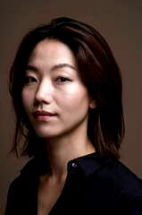 Kim Shin-rock profile picture