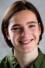 Samson Marraccino profile picture