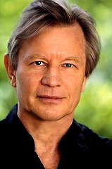 Michael York profile picture