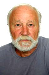 Hryhorii Bokovenko profile picture