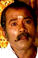 K.K. Soundar profile picture