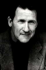 Art LaFleur profile picture
