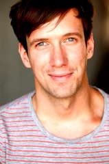 Tom Sibley profile picture