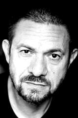 Maxime Lefrançois profile picture