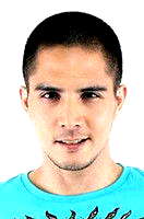 Boom Labrusca profile picture