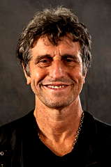 Diego Peretti