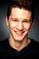 John Reddy profile picture