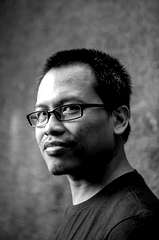 Eka Kurniawan