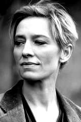 Sandra Borgmann profile picture