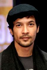 Edward Akbar