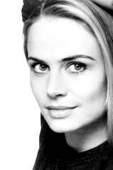 Abigail Bianca profile picture