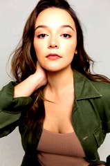 McKale Jude Bingham profile picture