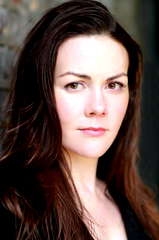 Maria Teresa Creasey profile picture