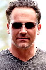 Jeffrey G. Hunt profile picture