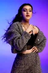 Nguyễn Lâm Thảo Tâm profile picture
