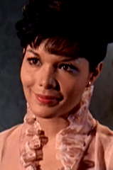 Jeanne Roland profile picture