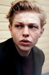 Leonard Kunz profile picture