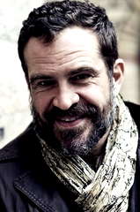 Éric Boucher profile picture