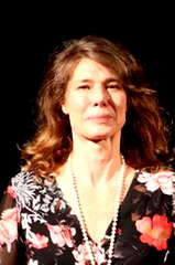 Marlene Kaminsky profile picture