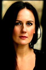Kristina Dargelyte profile picture