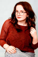 Adelyn Frost profile picture