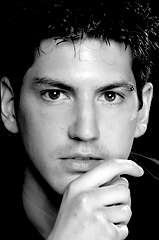 Pierre Chatagny profile picture