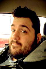 Dustin Mills profile picture