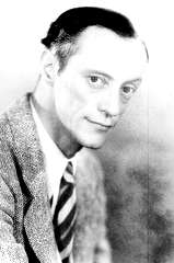 James Bradbury Jr. profile picture