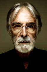 Michael Haneke