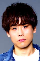 Takaaki Uchino profile picture