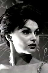 Gudrun Schmidt profile picture