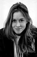 Lobke de Boer profile picture