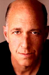 John Bedford Lloyd profile picture