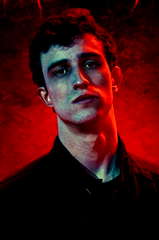 Franco Madeira profile picture