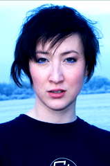 Viktoria Monhor profile picture