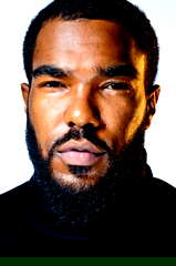 Anthony Omari profile picture
