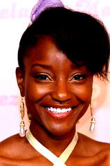 Zinnett Hendrix profile picture
