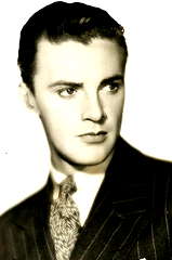 Raymond Hackett profile picture