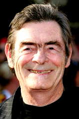 David Bailie profile picture