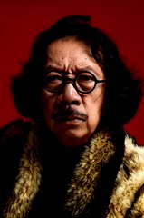 Somlek Sakdikul profile picture